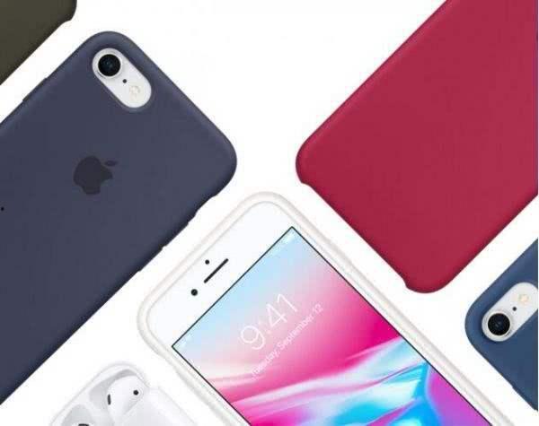 iphone12系列最新爆料,设计革新与性能升级一览