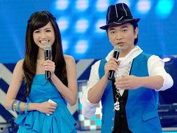 好声音娱乐爆料,揭秘节目幕后精彩瞬间 第3张 好声音娱乐爆料,揭秘节目幕后精彩瞬间 第3张