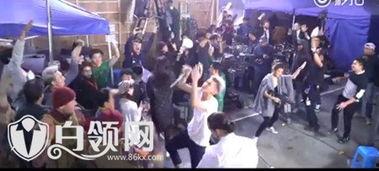 挑战明星热点爆料视频,挑战爆料视频背后的真相 第3张 挑战明星热点爆料视频,挑战爆料视频背后的真相 第3张