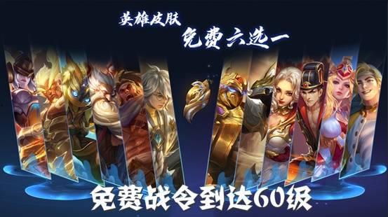 cs2最新皮肤爆料,炫酷造型,等你来战! 第1张 cs2最新皮肤爆料,炫酷造型,等你来战! 第1张