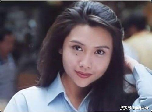 爆料邱淑贞整容视频,视频揭秘美丽背后的秘密