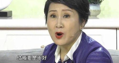 阿芳夫妇爆料视频博主,阿芳夫妇揭露视频博主惊人内幕