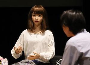 阿芳夫妇爆料视频博主,阿芳夫妇揭露视频博主惊人内幕 第2张 阿芳夫妇爆料视频博主,阿芳夫妇揭露视频博主惊人内幕 第2张