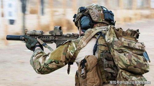 退伍美军爆料视频最新,退伍军人揭露战场真实情况与惊人内幕 第3张 退伍美军爆料视频最新,退伍军人揭露战场真实情况与惊人内幕 第3张