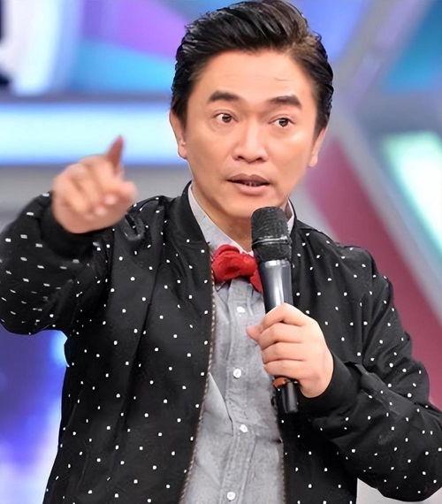 黄子韬爆料吴宗宪视频大全,揭秘娱乐圈背后的故事