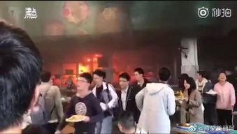 记者最新爆料新闻报道视频,记者最新爆料,新闻报道视频背后的惊人真相 第3张 记者最新爆料新闻报道视频,记者最新爆料,新闻报道视频背后的惊人真相 第3张