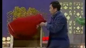 加v免费吃瓜,揭秘网红“加v免费吃瓜”背后的秘密与诱惑 第2张 加v免费吃瓜,揭秘网红“加v免费吃瓜”背后的秘密与诱惑 第2张