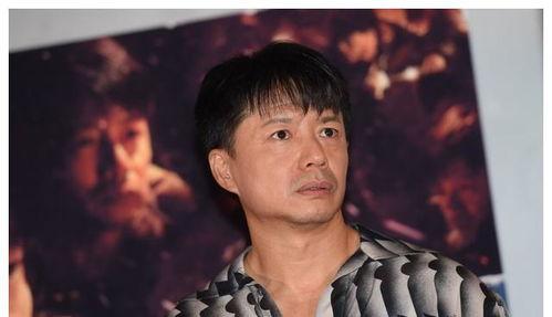 娱乐圈吃瓜爆料林俊杰,揭秘明星背后的故事 第3张 娱乐圈吃瓜爆料林俊杰,揭秘明星背后的故事 第3张