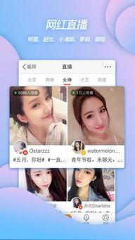 免费下载爆料视频音乐,尽享视听盛宴  第3张
