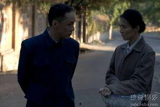 冯远征最新爆料,娱乐圈背后惊人内幕