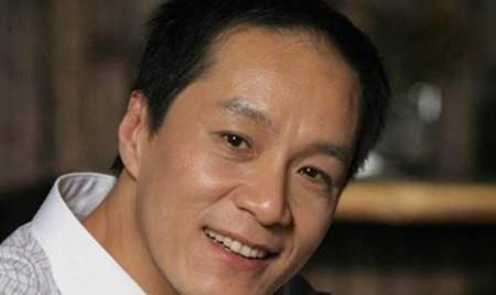冯远征最新爆料,娱乐圈背后惊人内幕  第3张