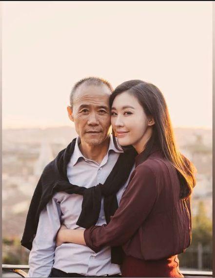 王石保姆爆料视频,揭秘豪门背后的惊人真相