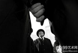辉哥摄影师爆料新闻,揭秘娱乐圈幕后新闻 第2张 辉哥摄影师爆料新闻,揭秘娱乐圈幕后新闻 第2张