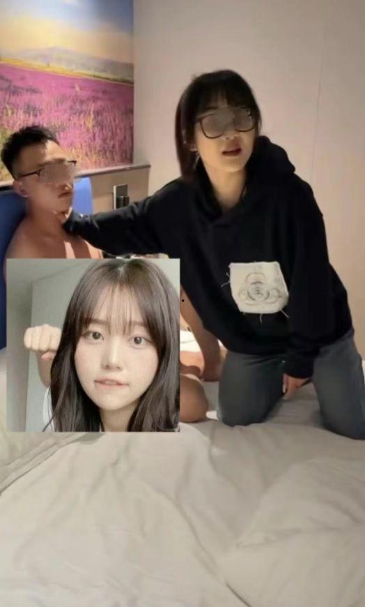 网红大瓜爆料视频流出男扮女,男扮女装视频流出引发热议