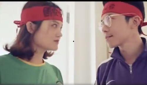 网红大瓜爆料视频流出男扮女,男扮女装视频流出引发热议 第2张 网红大瓜爆料视频流出男扮女,男扮女装视频流出引发热议 第2张