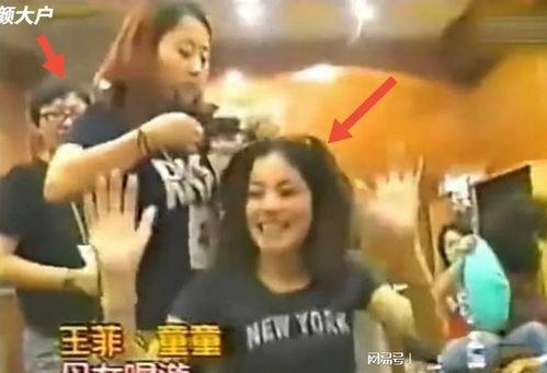 娱乐圈影视爆料,影视幕后风云再起  第2张