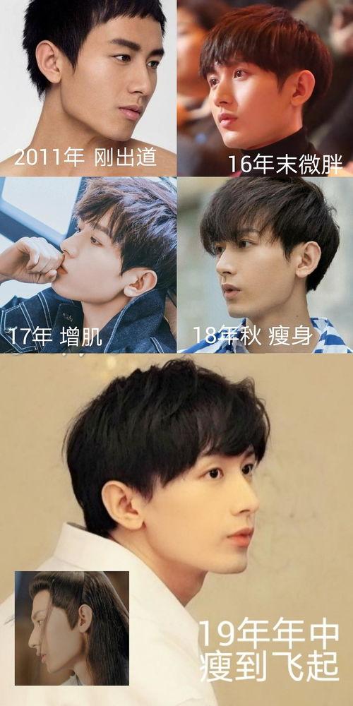 成毅大爆料女友视频播放,视频播放引发网友热议 第2张 成毅大爆料女友视频播放,视频播放引发网友热议 第2张