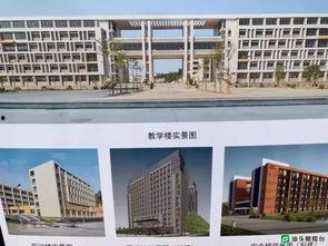 汕头学校最新爆料,揭秘校园风云背后的真相 第3张 汕头学校最新爆料,揭秘校园风云背后的真相 第3张