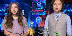 沙雕视频新皮肤爆料,带你领略独特魅力