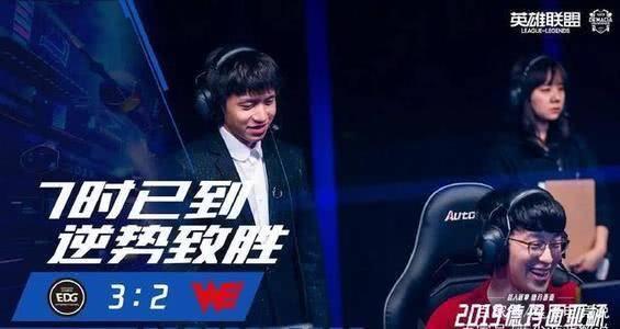 阿布教练爆料视频大全,揭秘篮球训练幕后故事  第3张