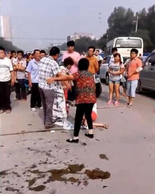 河北唐县爆料案件真相视频,还原事件始末  第3张