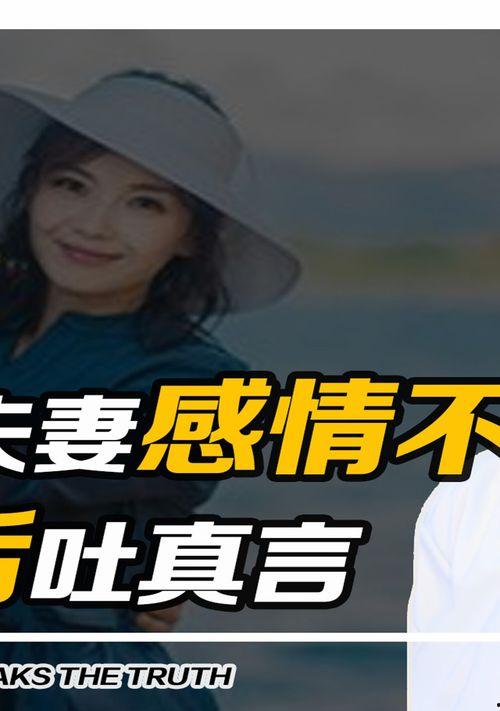 娱乐扒卦爆料 刘涛,揭秘明星背后的故事  第3张