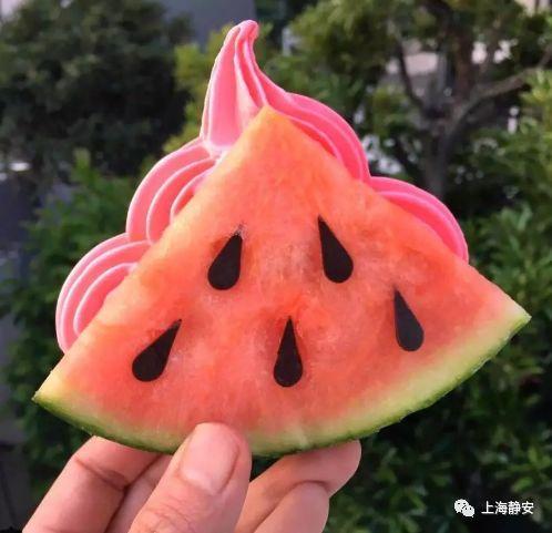 莱芜网红吃瓜,揭秘幕后故事与热门话题 第2张 莱芜网红吃瓜,揭秘幕后故事与热门话题 第2张