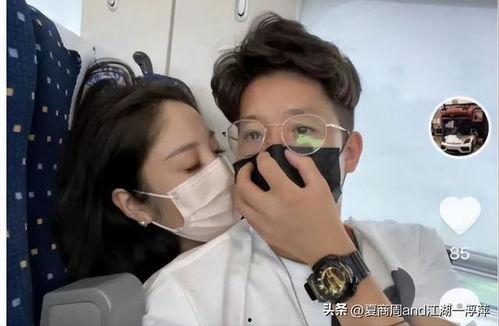 花店大瓜爆料视频播放,揭秘幕后爆料视频背后的惊人真相 第3张 花店大瓜爆料视频播放,揭秘幕后爆料视频背后的惊人真相 第3张