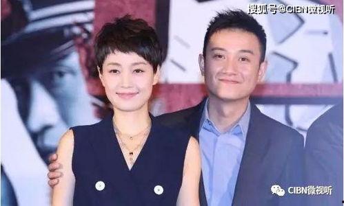 娱乐圈吃瓜大集  第3张