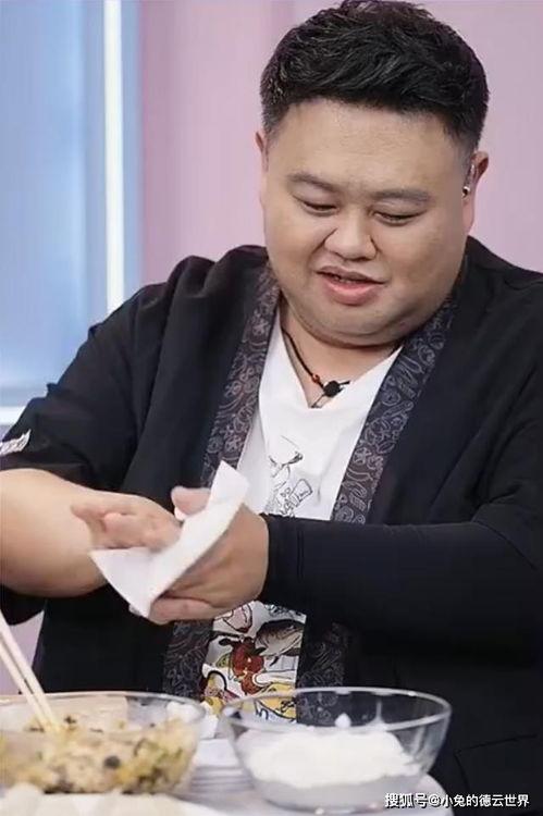 张鹤伦直播爆料视频,独家爆料背后的故事 第3张 张鹤伦直播爆料视频,独家爆料背后的故事 第3张