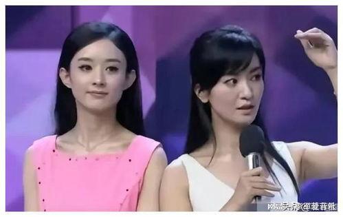 娱乐圈吃瓜爆料合集网盘,网盘收录吃瓜爆料合集大揭秘 第2张 娱乐圈吃瓜爆料合集网盘,网盘收录吃瓜爆料合集大揭秘 第2张