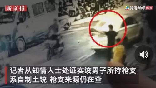 青山大叔爆料事件视频全集,揭秘视频全集背后的惊人真相