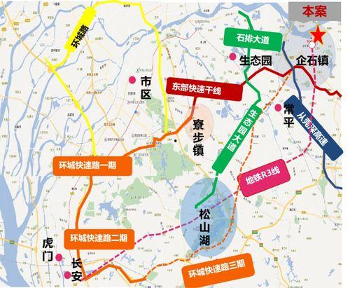 德国海狼爆料最新消息新闻,最新重大新闻事件内幕曝光 第2张 德国海狼爆料最新消息新闻,最新重大新闻事件内幕曝光 第2张