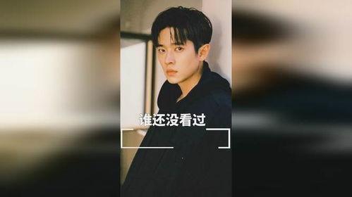 毛子哥直播间爆料视频在线观看,揭秘幕后真相,带你领略直播魅力 第2张 毛子哥直播间爆料视频在线观看,揭秘幕后真相,带你领略直播魅力 第2张