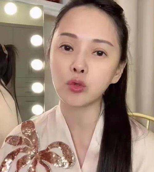 娱乐圈圈爆料明星名单,揭秘明星名单背后的惊人真相  第2张