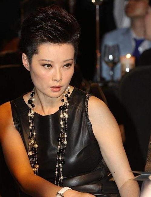 娱乐圈圈爆料明星名单,揭秘明星名单背后的惊人真相  第3张