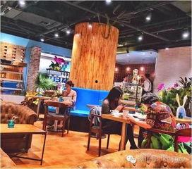 爆料天津餐饮店视频播放,揭秘后厨操作实况  第2张