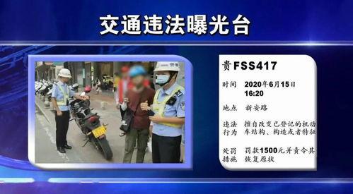 安溪电视台新闻爆料视频,揭秘当地新闻事件背后的真相 第1张 安溪电视台新闻爆料视频,揭秘当地新闻事件背后的真相 第1张