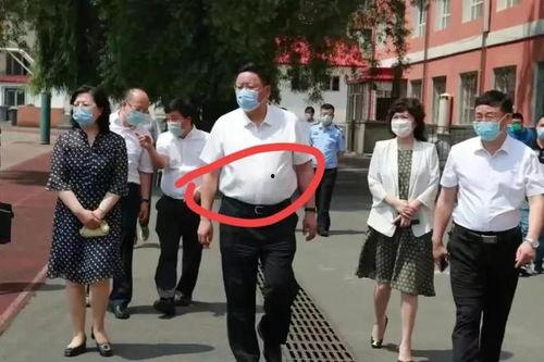 哈尔滨奥迪爆料事件视频,揭露汽车行业潜规则与消费者权益受损 第2张 哈尔滨奥迪爆料事件视频,揭露汽车行业潜规则与消费者权益受损 第2张