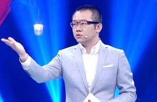 涂磊爆料小姑娘视频大全,小姑娘视频背后的真相大揭秘  第2张