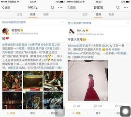 恋情爆料新闻报道内容有哪些,独家爆料背后的真相与情感纠葛  第3张