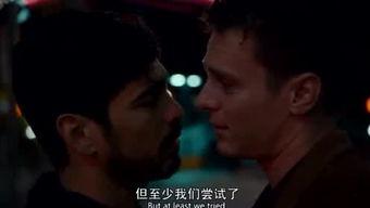 同性视频在线观看,在线观看同性视频的多元视角 第2张 同性视频在线观看,在线观看同性视频的多元视角 第2张