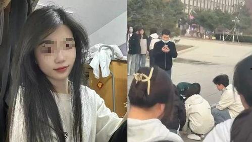 洛阳新娘爆料事件视频曝光,揭秘婚礼现场惊人一幕 第2张 洛阳新娘爆料事件视频曝光,揭秘婚礼现场惊人一幕 第2张