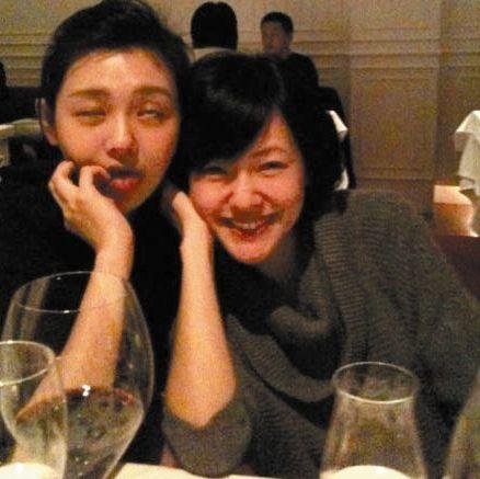 小s爆料大s婚礼视频,大S梦幻婚礼幕后花絮大公开  第3张