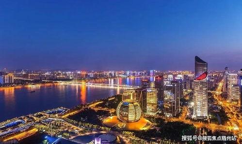 芜湖一中爆料案件最新消息,真相逐步浮出水面 第3张 芜湖一中爆料案件最新消息,真相逐步浮出水面 第3张
