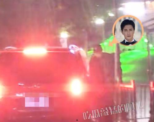 虾 娱乐爆料,明星幕后故事大揭秘 第1张 虾 娱乐爆料,明星幕后故事大揭秘 第1张