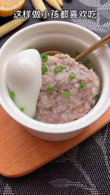 每日爆料美食视频,跟随短视频探寻人间美味 第2张 每日爆料美食视频,跟随短视频探寻人间美味 第2张