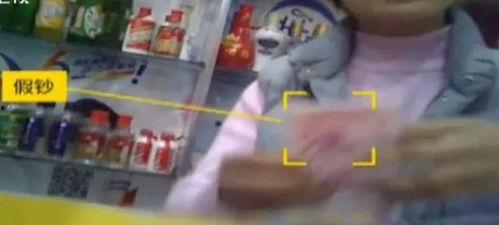 惊眼人爆料街头视频下载,一幕幕令人震惊的瞬间 第2张 惊眼人爆料街头视频下载,一幕幕令人震惊的瞬间 第2张
