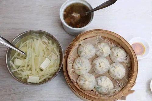 惊眼人爆料街头视频下载,一幕幕令人震惊的瞬间 第3张 惊眼人爆料街头视频下载,一幕幕令人震惊的瞬间 第3张