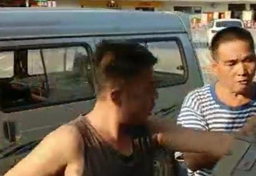 有网友爆料修车视频吗,揭秘汽车维修内幕 第2张 有网友爆料修车视频吗,揭秘汽车维修内幕 第2张